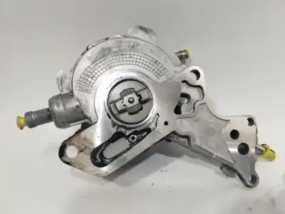 Gebrauchtes Autoersatzteil  zum SEAT IBIZA (6L1)  OEM-IAM-Referenzen 038145209E  