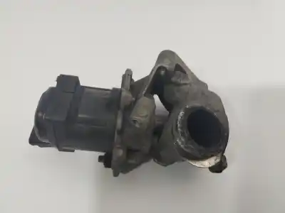 Peça sobressalente para automóvel em segunda mão Válvula Egr por CITROEN BERLINGO First Combi 1.6 HDi 75 SX Referências OEM IAM 96856404  