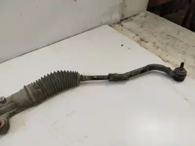 Автозапчасти б/у  за KIA CARENS ( )  ссылки OEM IAM 56500A4050  