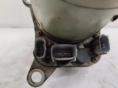 İkinci el araba yedek parçası Direksiyon Pompasi için FORD FOCUS BERLINA (CAP) Ambiente (D) OEM IAM referansları 4M513K514BD  
