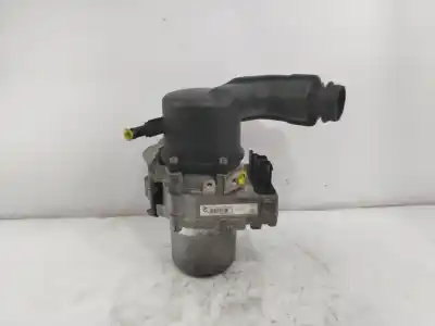 Peça sobressalente para automóvel em segunda mão bomba de direção por peugeot 508 access referências oem iam 9675277380