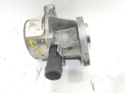 Pezzo di ricambio per auto di seconda mano depressore freni / pompa del vuoto per renault kangoo expression 110 cv / 81 kw riferimenti oem iam s1c8449