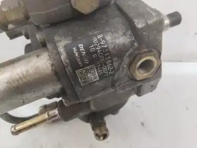 Автозапчасти б/у тнвд насос за opel meriva cosmo ссылки oem iam 8973138622  