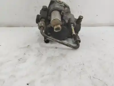 Автозапчасти б/у тнвд насос за opel meriva cosmo ссылки oem iam 8973138622  