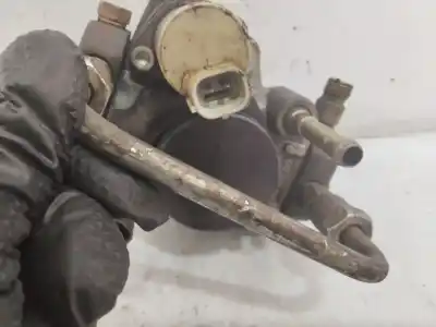 Автозапчасти б/у тнвд насос за opel meriva cosmo ссылки oem iam 8973138622  