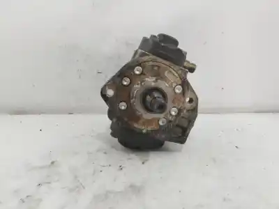 Автозапчасти б/у тнвд насос за opel meriva cosmo ссылки oem iam 8973138622  