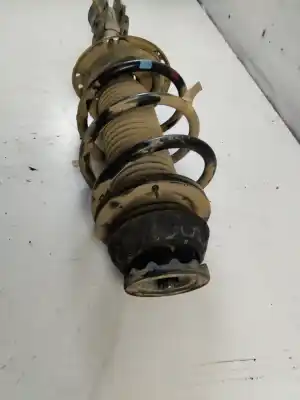 Second-hand car spare part front left shock absorber for kia picanto (ja) concept oem iam references 54650g6200