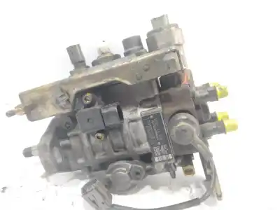 Pièce détachée automobile d'occasion POMPE À INJECTION pour MAZDA PREMACY (CP)  Références OEM IAM 09650050207  
