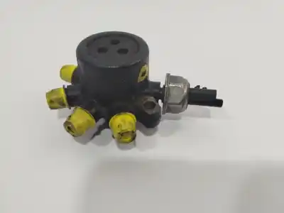 Pezzo di ricambio per auto di seconda mano  per RENAULT CLIO II FASE II (B/CB0)  Riferimenti OEM IAM   