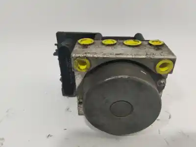 Peça sobressalente para automóvel em segunda mão abs por renault kangoo * referências oem iam 8201036470  
