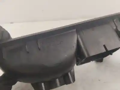 Peça sobressalente para automóvel em segunda mão botão / interruptor elevador vidro dianteiro esquerdo por renault clio iii extreme 106 cv / 78 kw referências oem iam 8200356515  