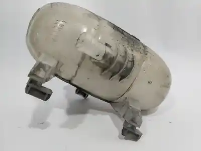 Second-hand car spare part Coolant Expansion Tank for OPEL VIVARO B KASTEN/COMBI Combi L1 2.7T 95 CV / 70 KW OEM IAM references 217101893R  