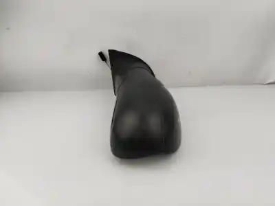 Second-hand car spare part left rearview mirror for citroen c3 (f desde 11/2001) 1.4 hdi /66kw oem iam references e2011019  