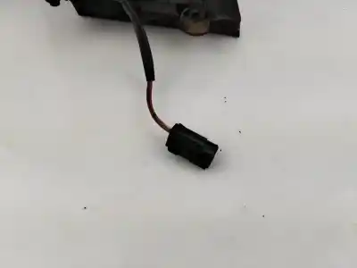 Second-hand car spare part left rearview mirror for citroen c3 (f desde 11/2001) 1.4 hdi /66kw oem iam references e2011019  