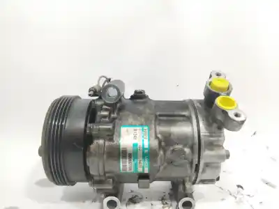 Автозапчастина б/у  для RENAULT CLIO II FASE II (B/CB0)  Посилання на OEM IAM 8200037058  