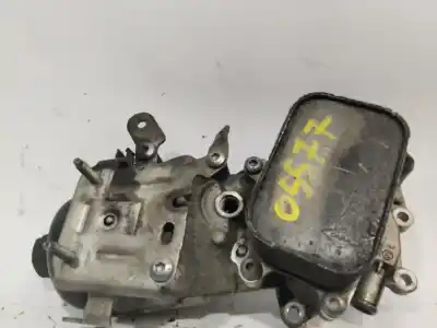 Second-hand car spare part  for CITROEN C4 PICASSO  OEM IAM references 9801622280  