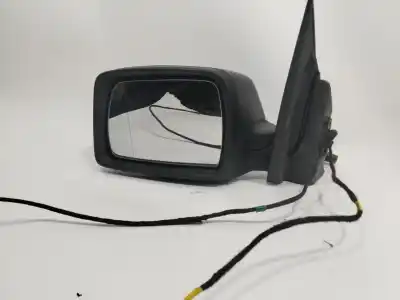 Second-hand car spare part left rearview mirror for bmw x3 (e83) 3.0d oem iam references e1010780