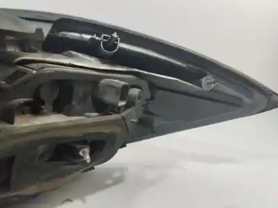 Gebrauchtes Autoersatzteil Rückleuchte Außen Links zum OPEL ASTRA H BERLINA Cosmo OEM-IAM-Referenzen 084421957L  