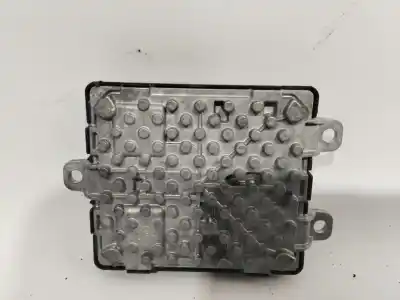 Peça sobressalente para automóvel em segunda mão balastro de xenon por hyundai i30 (pd) klass referências oem iam 049291000