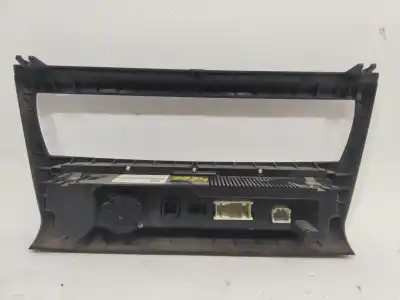 Second-hand car spare part climate control for bmw x3 (e83) 3.0d oem iam references 64113413866