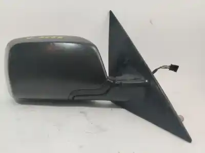 Second-hand car spare part right rearview mirror for bmw x3 (e83) 3.0d oem iam references e1010790  