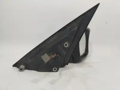 Second-hand car spare part right rearview mirror for bmw x3 (e83) 3.0d oem iam references e1010790  