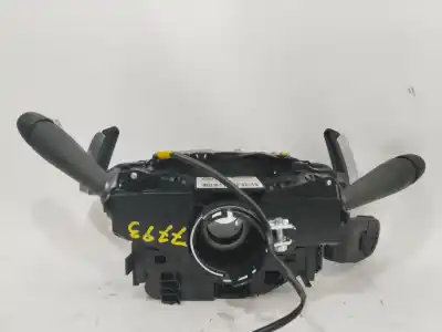 Peça sobressalente para automóvel em segunda mão fita do airbag por hyundai i30 (pd) klass referências oem iam 96756731zd