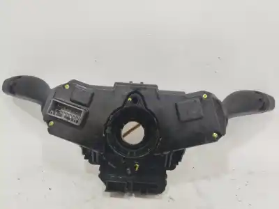 Peça sobressalente para automóvel em segunda mão fita do airbag por hyundai i30 (pd) klass referências oem iam 93404g4950