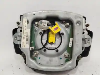 Peça sobressalente para automóvel em segunda mão AIRBAG DIANTEIRO ESQUERDO por AUDI A3 (8L)  Referências OEM IAM 8E0880201  