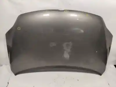 Second-hand car spare part bonnet for volkswagen golf plus (5m1) bluemotion edition oem iam references 