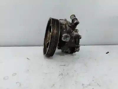 Pezzo di ricambio per auto di seconda mano pompa sterzo per audi a3 (8l1) 1.8 t riferimenti oem iam 96370000880  