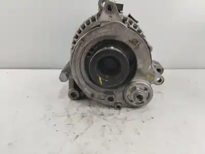 Автозапчастина б/у генератор для bmw x2 (f39) sdrive18i посилання на oem iam 1042119871  
