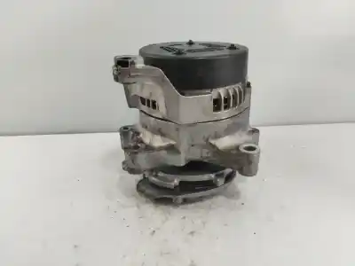 Автозапчастина б/у генератор для bmw x2 (f39) sdrive18i посилання на oem iam 1042119871  