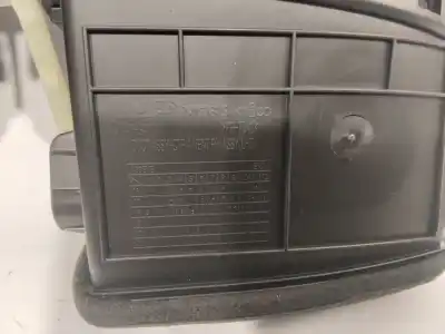 Peça sobressalente para automóvel em segunda mão grelha / difusor de ar por hyundai i30 (pd) klass referências oem iam 97410g4110