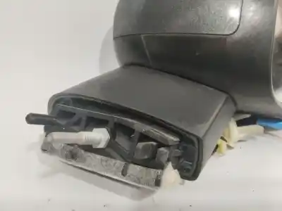 Автозапчастина б/у правий задний огляд для citroen c4 lim. seduction посилання на oem iam e20209338  