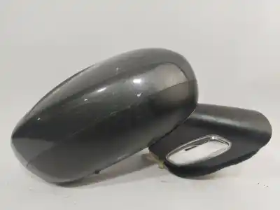 Автозапчастина б/у правий задний огляд для citroen c4 lim. seduction посилання на oem iam e20209338  