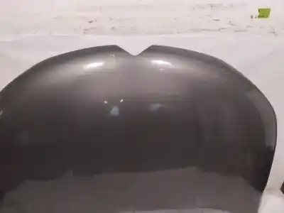 Автозапчастина б/у капок для citroen c4 lim. seduction посилання на oem iam   