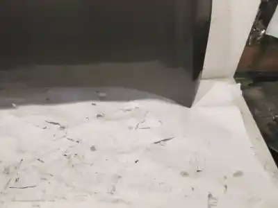 Автозапчастина б/у капок для citroen c4 lim. seduction посилання на oem iam   