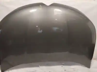 Автозапчастина б/у капок для citroen c4 lim. seduction посилання на oem iam   