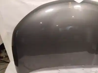 Автозапчастина б/у капок для citroen c4 lim. seduction посилання на oem iam   