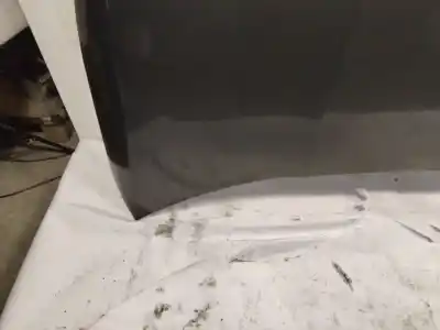 Автозапчастина б/у капок для citroen c4 lim. seduction посилання на oem iam   