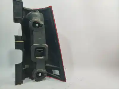 Peça sobressalente para automóvel em segunda mão  por DACIA LOGAN MCV  Referências OEM IAM 8200864612  