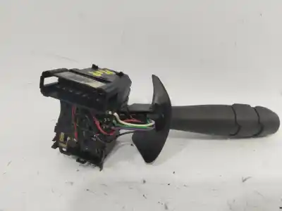 Pezzo di ricambio per auto di seconda mano controllo intermittente per dacia duster ambiance 4x2 riferimenti oem iam   