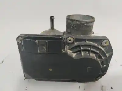 Pezzo di ricambio per auto di seconda mano scatola della farfalla per toyota aygo x-play riferimenti oem iam 220300q030