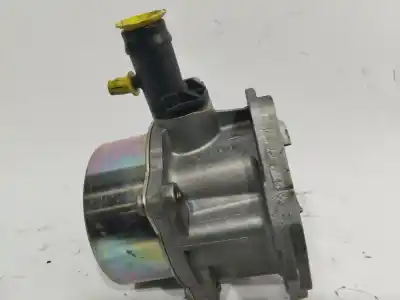 Piesă de schimb auto la mâna a doua Pompã Tandem Vacuum pentru RENAULT KANGOO (F/KC0) 4X4 Expression (KC0S/V) Referințe OEM IAM   