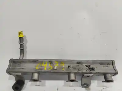 Pezzo di ricambio per auto di seconda mano  per TOYOTA AYGO  Riferimenti OEM IAM   