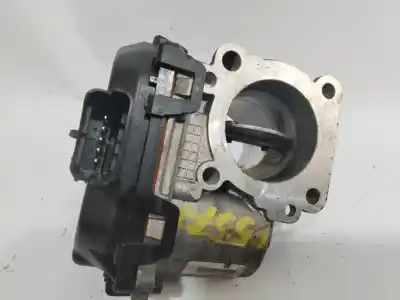Second-hand car spare part  for CITROEN C4 PICASSO  OEM IAM references 980723858002  