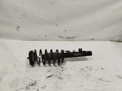 Pezzo di ricambio per auto di seconda mano  per CITROEN C3 1.4 HDI (68 CV)  Riferimenti OEM IAM   