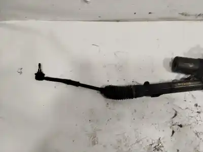 Pezzo di ricambio per auto di seconda mano cremagliera per citroen c3 1.4 hdi (68 cv) 1.4 hdi riferimenti oem iam   