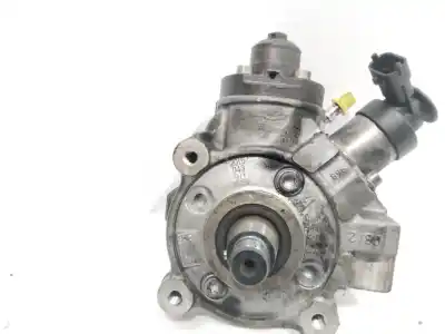 Peça sobressalente para automóvel em segunda mão BOMBA DE INJEÇÃO por PEUGEOT 3008  Referências OEM IAM 9811347380  